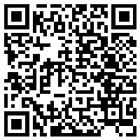 QR Code for bitcoin:bitcoin:bitcoin:dash:XbdVmsip98jBLDs73dyysVEWzU4uLTr8RK