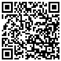 QR Code for bitcoin:bitcoin:bitcoin:dash:XbdWAH5k1edGqJgU4T8ffw7ALTJ9qeMLNF