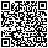 QR Code for bitcoin:bitcoin:bitcoin:dash:XbdWDz5cs8d3Ed4hRCa57eo1CFitQyJaeN