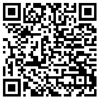 QR Code for bitcoin:bitcoin:bitcoin:dash:XbdWYXQihjmqeVgBgmooddVYASBPgbFu1u