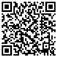 QR Code for bitcoin:bitcoin:bitcoin:dash:XbdWdwArosbApqgUDjDZF4hEc7kiSwYjpB
