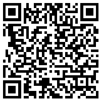 QR Code for bitcoin:bitcoin:bitcoin:dash:XbdWxe8QXeLgn4ot7qca2XPzCSoPFcqpsT