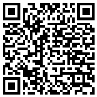 QR Code for bitcoin:bitcoin:bitcoin:dash:XbdX8rawthpAXFDBhoiDti6vgR6wnA7uD6