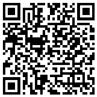 QR Code for bitcoin:bitcoin:bitcoin:dash:XbdXqZP7TEJdPoRTLTRDWH5zo6sTVnkFeu