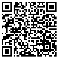 QR Code for bitcoin:bitcoin:bitcoin:dash:XbdZEQmar6ExaS7SvRwM29PL7us5fTF18P