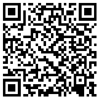 QR Code for bitcoin:bitcoin:bitcoin:dash:XbdZM5QZ5w6CTrQPEzeUSfon84rdBgAcq6