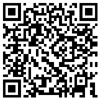 QR Code for bitcoin:bitcoin:bitcoin:dash:XbdZfErwGHfeLcfPzsaMoomEDgMqGy6nL7
