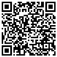 QR Code for bitcoin:bitcoin:bitcoin:dash:XbdZzn81yMo5qqft2mmSnDBDU5dVUF82Ks