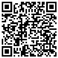 QR Code for bitcoin:bitcoin:bitcoin:dash:Xbda96eUWpMuhoz26PJZVy6tLKnFaNhTM1