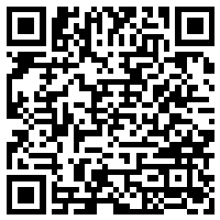 QR Code for bitcoin:bitcoin:bitcoin:dash:Xbda9NFccGKtcmn1WZJK2uQBV3KXoGuFfx
