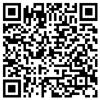 QR Code for bitcoin:bitcoin:bitcoin:dash:XbdaNdP7EAnhXP8vKXeMKQndnk9mGe4cwf