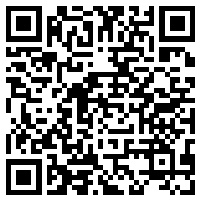 QR Code for bitcoin:bitcoin:bitcoin:dash:XbdayEBpQcWgdPLaN1U6naJA2W9C7nsuHA