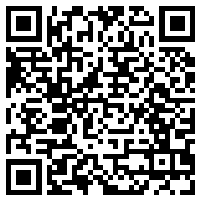 QR Code for bitcoin:bitcoin:bitcoin:dash:Xbdb2P3yYJEmdTCS69auSZiDsF7tf12JAi