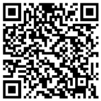 QR Code for bitcoin:bitcoin:bitcoin:dash:XbdbKUSZn8aBmCoNZyUY8bB3GhjV2teeEh