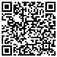 QR Code for bitcoin:bitcoin:bitcoin:dash:XbdbLSDug6bAzqDPJDNxJhNBnNZKa1M2sU