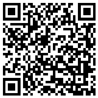 QR Code for bitcoin:bitcoin:bitcoin:dash:Xbdbj8JsY1RbsEp6eLHCQ2sUPSzfNNzqCU