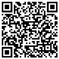 QR Code for bitcoin:bitcoin:bitcoin:dash:XbdbkhBDNoG7AJsQQt8YxP4ZkqMMS8iKWs