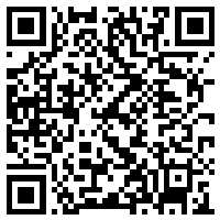QR Code for bitcoin:bitcoin:bitcoin:dash:Xbdc4gUcuMwD8BiSWZBx6xddGma15ikH53