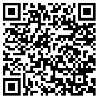QR Code for bitcoin:bitcoin:bitcoin:dash:XbdcMqBuTPyqa47DKxSvWDV6D1Lqm8Gypr