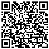QR Code for bitcoin:bitcoin:bitcoin:dash:XbdchaZnkpBB8rdPSL5cpTc17SaA8ZaT4d