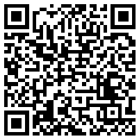 QR Code for bitcoin:bitcoin:bitcoin:dash:XbddLba22kBSvytMoLS3FHPMScrhkctEuA