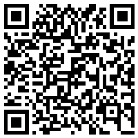 QR Code for bitcoin:bitcoin:bitcoin:dash:XbddUtU5RSLTs1La3cdPxbMkSHvFnRFRXD