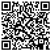QR Code for bitcoin:bitcoin:bitcoin:dash:XbdefA6f3FbRc2uypGqe4WNcYkAKEnu4PF