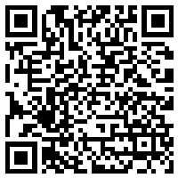 QR Code for bitcoin:bitcoin:bitcoin:dash:Xbdf76vmexnnsJUfEncYhDkR9Af4DM5Kyo