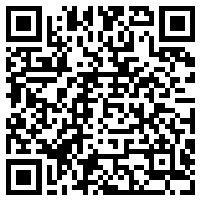 QR Code for bitcoin:bitcoin:bitcoin:dash:XbdfqZgQfenQCpJBVPyy98NJDSNCVSSkpb
