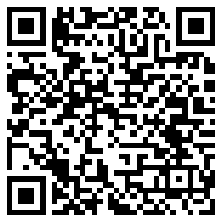 QR Code for bitcoin:bitcoin:bitcoin:dash:XbdgG8zUpKzCmFbPZmFsERSUK6BrH5Xbuf