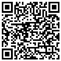 QR Code for bitcoin:bitcoin:bitcoin:dash:XbdgSdNYF8cWHaPHFEDBjjTXPpatqeYC8e