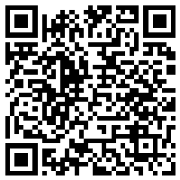 QR Code for bitcoin:bitcoin:bitcoin:dash:Xbdh2guoGM64r2ZRCpDpgacAoue2WRC3cF