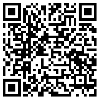 QR Code for bitcoin:bitcoin:bitcoin:dash:Xbdh4GeynJP9TepsVK8recbeKXe96gKMxL