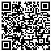 QR Code for bitcoin:bitcoin:bitcoin:dash:XbdhCWh3HUT3tt6vb5uquBpnJu38LMUwQS