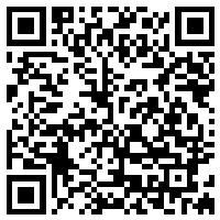 QR Code for bitcoin:bitcoin:bitcoin:dash:XbdiMLB4det39soJSnKQfhBAntmPyqk5AU