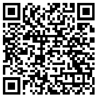 QR Code for bitcoin:bitcoin:bitcoin:dash:Xbdj52D3pgeDP2yaMnfU6wE3QrtYgBSPZb