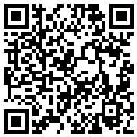 QR Code for bitcoin:bitcoin:bitcoin:dash:XbdjRAZvRMfYXi2SRQP4h5JcJ7vwv8GnXP