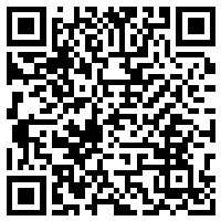 QR Code for bitcoin:bitcoin:bitcoin:dash:XbdmRoD3SNUHshJdtURfRH16CgYb7JYbuD
