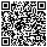 QR Code for bitcoin:bitcoin:bitcoin:dash:Xbdn5nJfpsAWaVvxzFCVDxGLPcadvYTJAU