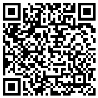 QR Code for bitcoin:bitcoin:bitcoin:dash:XbdnHHpYMatjz889C376QLZb2hskUvpTYs