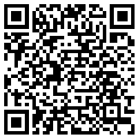 QR Code for bitcoin:bitcoin:bitcoin:dash:XbdnR4LnmsjNnj31dSYSTQLfLxTqv12so9