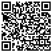 QR Code for bitcoin:bitcoin:bitcoin:dash:XbdnbJ2CdbShTdQX9tcbzSJJi7iWLTF7Mn