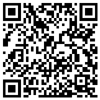 QR Code for bitcoin:bitcoin:bitcoin:dash:Xbdnj8tNK6RgrVBWcSYrGpBpQSWSnrv8nK