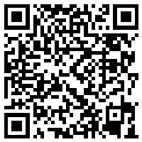 QR Code for bitcoin:bitcoin:bitcoin:dash:Xbdnrf6Qp1eEX984Fc1zvEVWjwMjYvAMSW