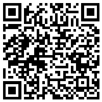 QR Code for bitcoin:bitcoin:bitcoin:dash:XbdoAYu4iB48QMCSa3Vazx2myztj2aMLV3