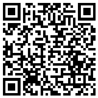 QR Code for bitcoin:bitcoin:bitcoin:dash:XbdoNmTCSntBrwoTsXDBRNwmATTFr7ASud