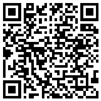 QR Code for bitcoin:bitcoin:bitcoin:dash:Xbdp4PYf6g9njZ12a5WhbsEZyrWZi6vbFC