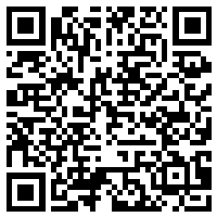 QR Code for bitcoin:bitcoin:bitcoin:dash:XbdpTD8EEEnUNDW6TMHJFmhch8w2xvshmJ