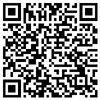 QR Code for bitcoin:bitcoin:bitcoin:dash:XbdpxJMW9e2xyfipvtRuh2dbRk7kcfrLoF