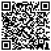QR Code for bitcoin:bitcoin:bitcoin:dash:XbdqmoKqNGLrmZotABy6sJCdnL6KQTYY3d